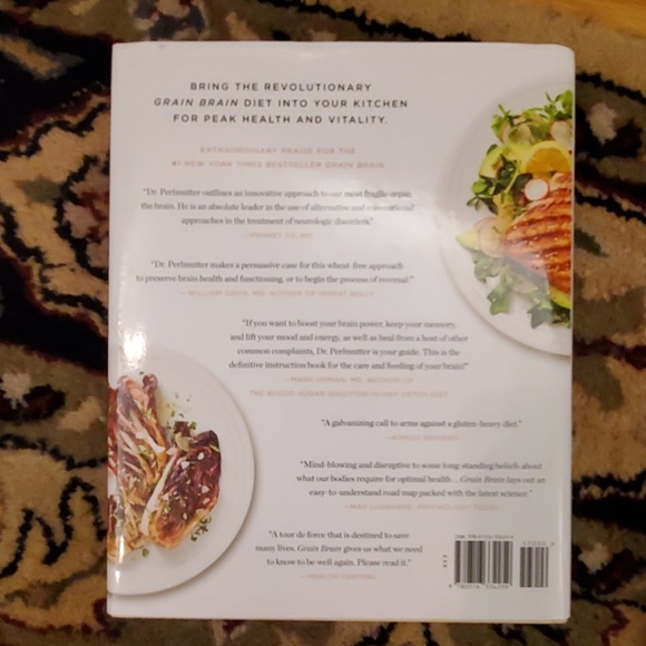 Cookbook collection - Picture 4 of 6